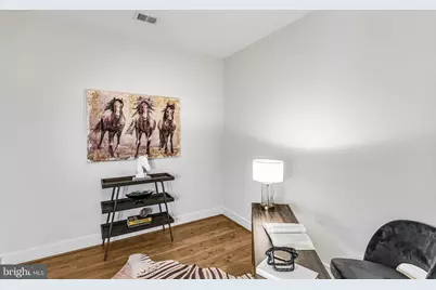 625 Slaters Lane #107, Alexandria, VA 22314 - Photo 14