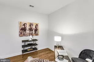 625 Slaters Ln, Alexandria, VA 22314 - Photo 14