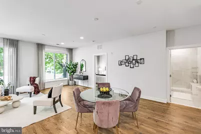 625 Slaters Lane #107, Alexandria, VA 22314 - Photo 6