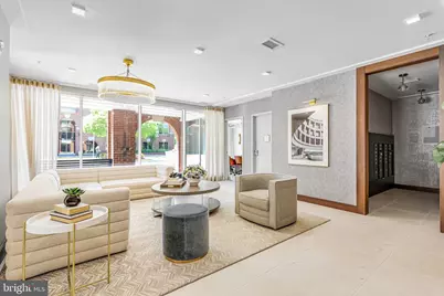 625 Slaters Lane #107, Alexandria, VA 22314 - Photo 30