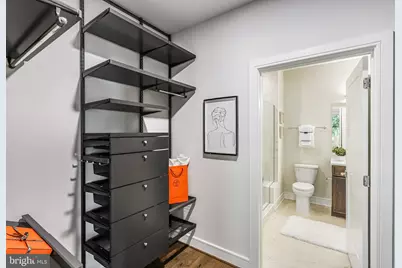 625 Slaters Lane #107, Alexandria, VA 22314 - Photo 20