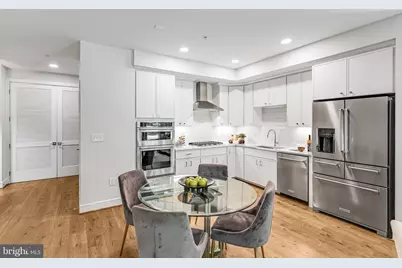 625 Slaters Lane #107, Alexandria, VA 22314 - Photo 10