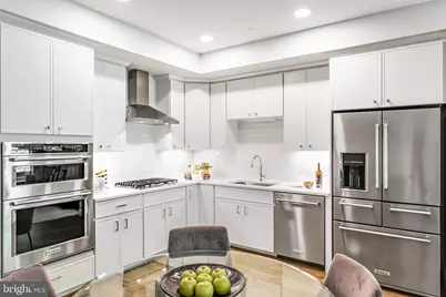625 Slaters Lane #107, Alexandria, VA 22314 - Photo 8