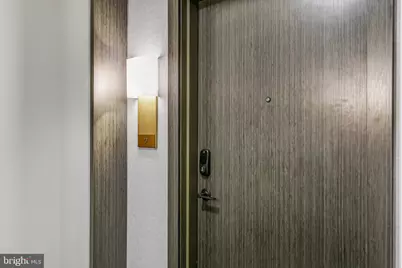 625 Slaters Lane #107, Alexandria, VA 22314 - Photo 4