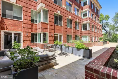 625 Slaters Lane #107, Alexandria, VA 22314 - Photo 28