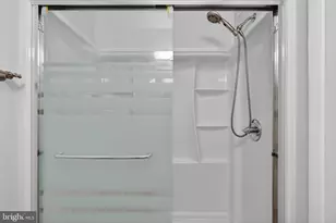 3210 S 28th St, Alexandria, VA 22302 - Photo 16