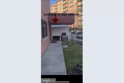 3210 S 28th Street #402, Alexandria, VA 22302 - Photo 22