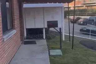 3210 S 28th St, Alexandria, VA 22302 - Photo 22