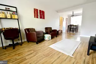 10 Ashby St, Alexandria, VA 22305 - Photo 2