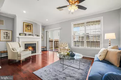 3815 Eisenhower Avenue, Alexandria, VA 22304 - Photo 8