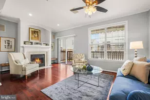 3815 Eisenhower Ave, Alexandria, VA 22304 - Photo 8