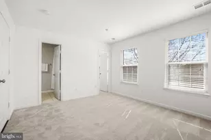 3815 Eisenhower Ave, Alexandria, VA 22304 - Photo 32