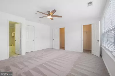 3815 Eisenhower Avenue, Alexandria, VA 22304 - Photo 38