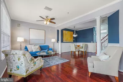 3815 Eisenhower Avenue, Alexandria, VA 22304 - Photo 12