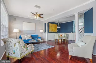 3815 Eisenhower Ave, Alexandria, VA 22304 - Photo 12