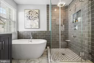 3815 Eisenhower Ave, Alexandria, VA 22304 - Photo 30