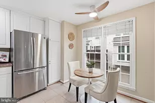 4662 W Braddock Rd, Alexandria, VA 22311 - Photo 20