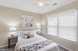4662 W Braddock Rd, Alexandria, VA 22311 - Photo 28