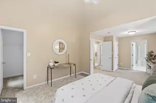 4662 W Braddock Rd, Alexandria, VA 22311 - Photo 24