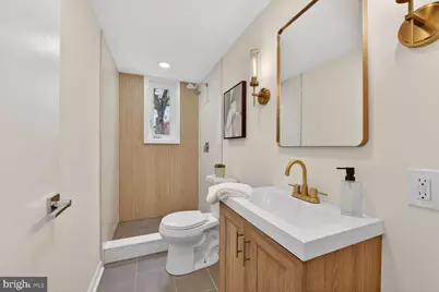 27 S French Street, Alexandria, VA 22304 - Photo 10