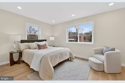 27 S French Street, Alexandria, VA 22304 - Photo 20