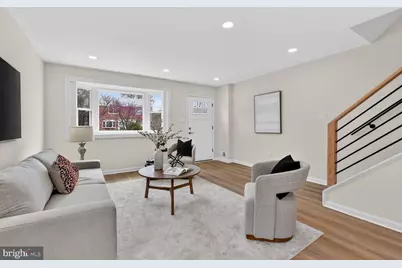 27 S French Street, Alexandria, VA 22304 - Photo 6