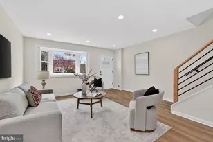 27 S French St, Alexandria, VA 22304 - Photo 6