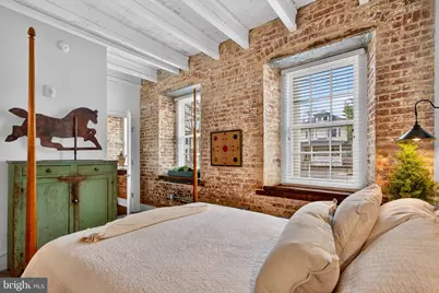 515 N Washington Street #105, Alexandria, VA 22314 - Photo 16