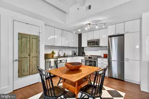 515 N Washington St, Alexandria, VA 22314 - Photo 12