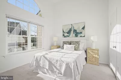 3307 Wyndham Circle #4166, Alexandria, VA 22302 - Photo 12