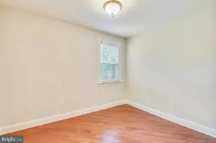 214 E Monroe Ave, Alexandria, VA 22301 - Photo 14