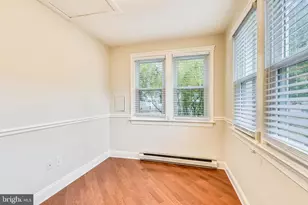 214 E Monroe Ave, Alexandria, VA 22301 - Photo 12