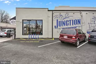 214 E Monroe Ave, Alexandria, VA 22301 - Photo 38