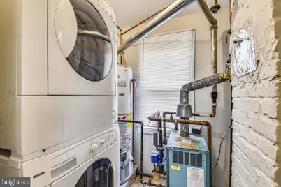 214 E Monroe Avenue, Alexandria, VA 22301 - Photo 20