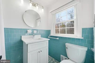 448 Summers Drive, Alexandria, VA 22301 - Photo 18