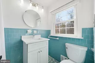 448 Summers Dr, Alexandria, VA 22301 - Photo 18