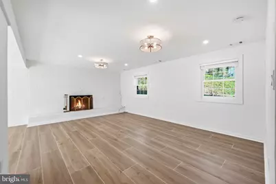 448 Summers Drive, Alexandria, VA 22301 - Photo 24