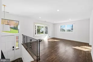 448 Summers Dr, Alexandria, VA 22301 - Photo 4