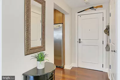 2050 Jamieson Avenue #1409, Alexandria, VA 22314 - Photo 6