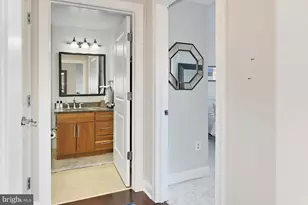 2050 Jamieson Ave, Alexandria, VA 22314 - Photo 22