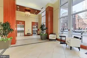 2050 Jamieson Ave, Alexandria, VA 22314 - Photo 4