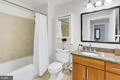 2050 Jamieson Avenue #1409, Alexandria, VA 22314 - Photo 28