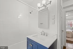 12 Ashby St, Alexandria, VA 22305 - Photo 16