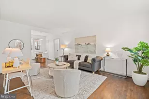 12 Ashby St, Alexandria, VA 22305 - Photo 2