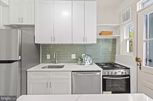 12 Ashby St, Alexandria, VA 22305 - Photo 12