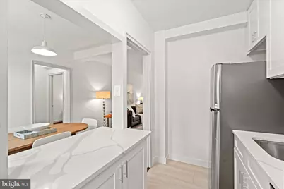 12 Ashby Street #F, Alexandria, VA 22305 - Photo 10