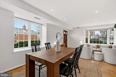 3827 Ingalls Avenue, Alexandria, VA 22302 - Photo 12