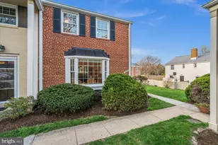 3827 Ingalls Ave, Alexandria, VA 22302 - Photo 1
