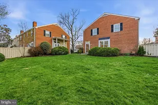 3827 Ingalls Ave, Alexandria, VA 22302 - Photo 22