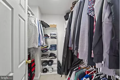 5340 Holmes Run Parkway #917, Alexandria, VA 22304 - Photo 16